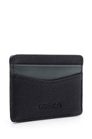 Men's Card Holder | Derimod Men's Card Holder | Derimod