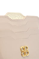 Women's Card Holder | Derimod Women's Card Holder | Derimod