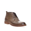 Men's Boots | Derimod Men's Boots | Derimod