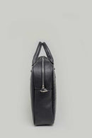 Men's Briefcase | Derimod Men's Briefcase | Derimod