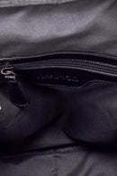 Women's Backpack | Derimod Women's Backpack | Derimod