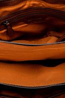 Women's Casual Bag | Derimod Women's Casual Bag | Derimod