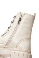 Women's Leather Boots | Derimod Women's Leather Boots | Derimod