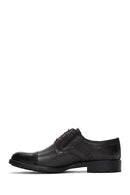 Men's Classic Leather Shoes | Derimod Men's Classic Leather Shoes | Derimod