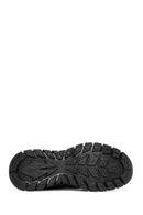 Men's Black Leather Comfort Loafer | Derimod Men's Black Leather Comfort Loafer | Derimod
