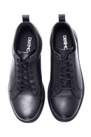 Erkek Deri Sneaker | Derimod Erkek Deri Sneaker | Derimod
