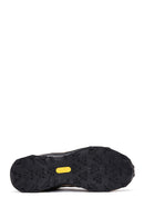 Caterpillar Erkek Kahverengi Deri Waterproof Outdoor Ayakkabı | Derimod Caterpillar Erkek Kahverengi Deri Waterproof Outdoor Ayakkabı | Derimod