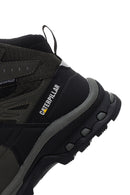 Caterpillar Erkek Haki Nueva Outdoor Bot | Derimod Caterpillar Erkek Haki Nueva Outdoor Bot | Derimod