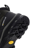 Caterpillar Erkek Haki Nueva Outdoor Bot | Derimod Caterpillar Erkek Haki Nueva Outdoor Bot | Derimod