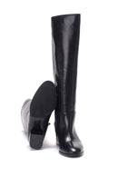 Women's Boots | Derimod Women's Boots | Derimod