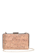Women Bag | Derimod Women Bag | Derimod