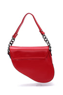 Women's Shoulder Bag | Derimod Women's Shoulder Bag | Derimod