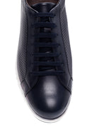 Erkek Deri Sneaker | Derimod Erkek Deri Sneaker | Derimod