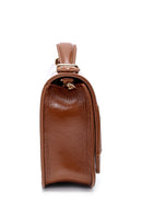Women's Patent Leather Bag | Derimod Women's Patent Leather Bag | Derimod