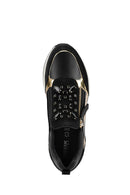 Women's Geox Kenty Sneaker | Derimod Women's Geox Kenty Sneaker | Derimod