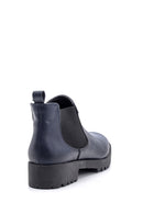Women's Chelsea Boots | Derimod Women's Chelsea Boots | Derimod