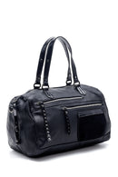 Women's Shoulder Bag | Derimod Women's Shoulder Bag | Derimod