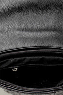 Men's Messenger Bag | Derimod Men's Messenger Bag | Derimod