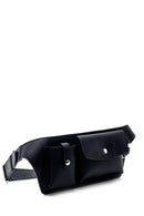 Women's Waist Bag | Derimod Women's Waist Bag | Derimod