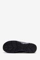Skechers Women's Black Arch Fit Refine Sneaker | Derimod Skechers Women's Black Arch Fit Refine Sneaker | Derimod