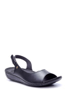 Women's Comfort Sandals | Derimod Women's Comfort Sandals | Derimod