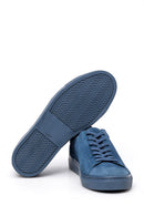 Erkek Süet Sneaker | Derimod Erkek Süet Sneaker | Derimod