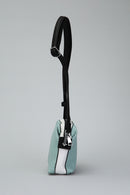 Women's Crossbody Bag | Derimod Women's Crossbody Bag | Derimod