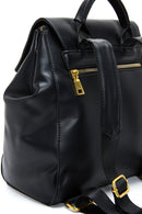 Women's Casual Backpack | Derimod Women's Casual Backpack | Derimod