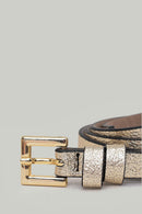 Women Belt | Derimod Women Belt | Derimod