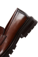 Erkek Deri Loafer | Derimod Erkek Deri Loafer | Derimod