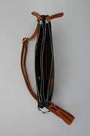 Black Women's Shoulder Bag | Derimod Black Women's Shoulder Bag | Derimod