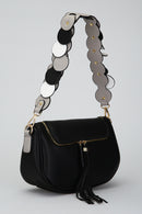 Women's Shoulder Bag | Derimod Women's Shoulder Bag | Derimod