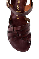 Women Sandals | Derimod Women Sandals | Derimod