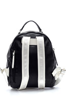 Women's Backpack | Derimod Women's Backpack | Derimod