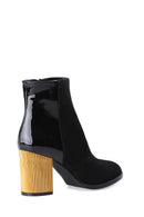 Women's Boots | Derimod Women's Boots | Derimod