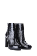 Women's Boots | Derimod Women's Boots | Derimod