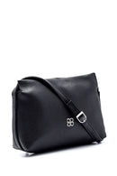 Women's Casual Crossbody Bag | Derimod Women's Casual Crossbody Bag | Derimod
