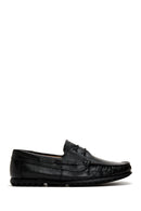 Erkek Deri Loafer | Derimod Erkek Deri Loafer | Derimod