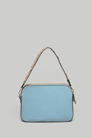 Women Shoulder Bag | Derimod Women Shoulder Bag | Derimod