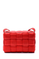 Women's Shoulder Bag | Derimod Women's Shoulder Bag | Derimod