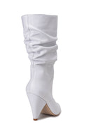 Women's Boots | Derimod Women's Boots | Derimod