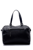 Women's Shoulder Bag | Derimod Women's Shoulder Bag | Derimod