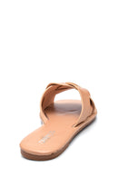 Women's Casual Slippers | Derimod Women's Casual Slippers | Derimod