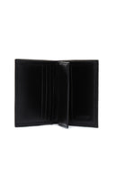 Men's Black Wallet | Derimod Men's Black Wallet | Derimod