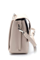 Women's Crossbody Bag | Derimod Women's Crossbody Bag | Derimod