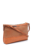 Women's Crossbody Bag | Derimod Women's Crossbody Bag | Derimod
