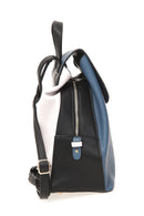 Women's Backpack | Derimod Women's Backpack | Derimod