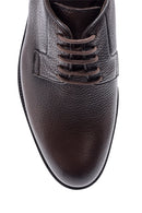 Men's Leather Shoes | Derimod Men's Leather Shoes | Derimod