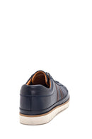 Erkek Deri Sneaker | Derimod Erkek Deri Sneaker | Derimod
