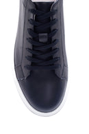 Erkek Deri Sneaker | Derimod Erkek Deri Sneaker | Derimod